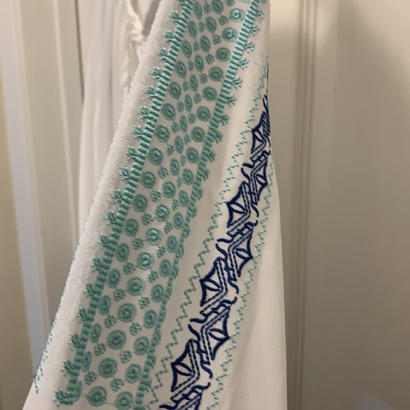 SOLD - Picture 3 of 8